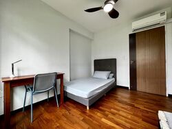 Blk 683C Waterway View (Punggol), HDB 4 Rooms #554643061